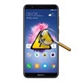 Huawei P Smart Arviointi