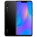 Huawei P Smart+