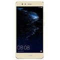 Huawei P10 Lite