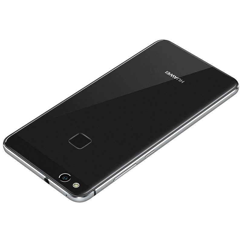 Huawei P10 Lite