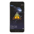 Huawei P10 Kameran Korjaus