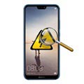 Huawei P20 Lite Arviointi