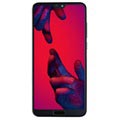 Huawei P20 Pro