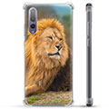 Huawei P20 Pro Hybrid Suojakuori - Leijona