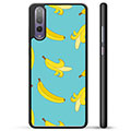 Huawei P20 Pro Suojakuori - Banaanit