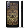 Huawei P20 Pro Suojakuori - Mandala