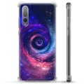 Huawei P20 Pro Hybrid Suojakuori - Galaksi