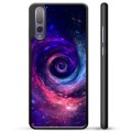 Huawei P20 Pro Suojakuori - Galaksi