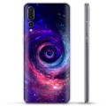 Huawei P20 Pro TPU Suojakuori - Galaksi