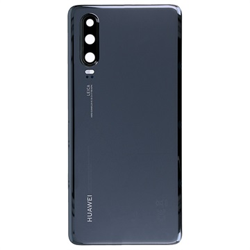 Huawei P30 Akkukansi 02352NMM