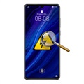 Huawei P30 Arviointi