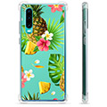Huawei P30 Hybrid Suojakuori - Kesä