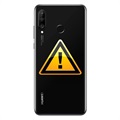 Huawei P30 Lite Takakannen Korjaus