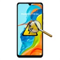 Huawei P30 Lite Arviointi