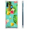 Huawei P30 Lite Hybrid Suojakuori - Kesä