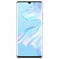 Huawei P30 Pro - 128Gt - Hyväkuntoinen