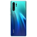 Huawei P30 Pro - 128Gt - Hyväkuntoinen