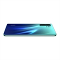 Huawei P30 Pro - 128Gt - Hyväkuntoinen
