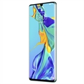 Huawei P30 Pro - 128Gt - Hyväkuntoinen
