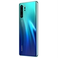 Huawei P30 Pro - 128Gt - Hyväkuntoinen