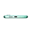 Huawei P30 Pro - 128Gt - Hyväkuntoinen
