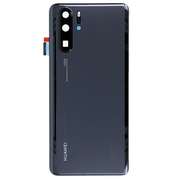 Huawei P30 Pro Akkukansi 02352PBU