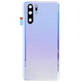 Huawei P30 Pro Akkukansi 02352PGM - Breathing Crystal