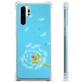 Huawei P30 Pro Hybrid Suojakuori - Voikukka