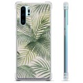 Huawei P30 Pro Hybrid Suojakuori - Trooppinen