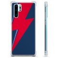 Huawei P30 Pro Hybrid Suojakuori - Salama
