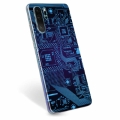 Huawei P30 Pro TPU Suojakuori - Piirilevy