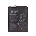 Huawei P40 Akku HB525777EEW - 3800mAh