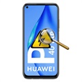 Huawei P40 Lite Arviointi