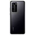 Huawei P40 Pro - 256Gt - Hyväkuntoinen