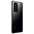 Huawei P40 Pro - 256Gt - Hyväkuntoinen