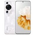 Huawei P60 Pro - 256Gt - Rococo Pearl