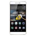 Huawei P8 Arviointi