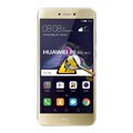 Huawei P8 Lite (2017) Arviointi