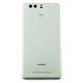 Huawei P9 Akkukansi