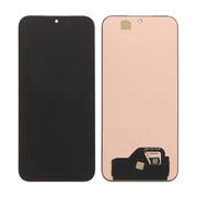 Huawei Pura 70 LCD Näyttö