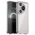 Huawei Pura 70 Pro Anti-Shock Hybridikotelo