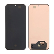 Huawei Pura 70 Pro LCD Näyttö