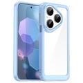 Huawei Pura 80 Anti-Shock Hybridikotelo