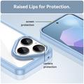 Huawei Pura 80 Anti-Shock Hybridikotelo