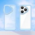 Huawei Pura 80 Anti-Shock Hybridikotelo