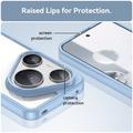 Huawei Pura 80 Pro/80 Pro+/80 Ultra Anti-Shock Hybridikotelo
