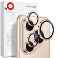 Huawei Pura 80 Pro/80 Pro+ Northjo Kameran linssisuojasarja