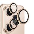 Huawei Pura 80 Pro/80 Pro+ Northjo Kameran linssisuojasarja