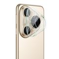 Huawei Pura 80 Ultra Imak 2-in-1 HD Kameralinssin Panssarilasi - 9H