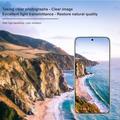Huawei Pura 80 Ultra Imak 2-in-1 HD Kameralinssin Panssarilasi - 9H